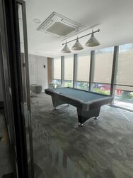 Forest Woods (D19), Condominium #575949291